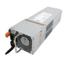 X9XRM Dell 700-Watts DC Redundant Power Supply for EqualLogic Ps61