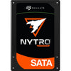XA1920ME10083 Seagate Nytro 1551 Series 1.92TB TLC SATA 6Gbps Mainstream Endurance (TCG Enterprise) 2.5-inch Solid State Drive