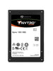 XA480ME10103 Seagate Nytro 1551 Series 480GB TLC SATA 6Gbps Mainstream Endurance (TCG OPAL) 2.5-inch Solid State Drive