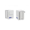 XAVB5101-100PAS | Netgear Powerline XAVB5101 - BRIDGE - Wall-Pluggable