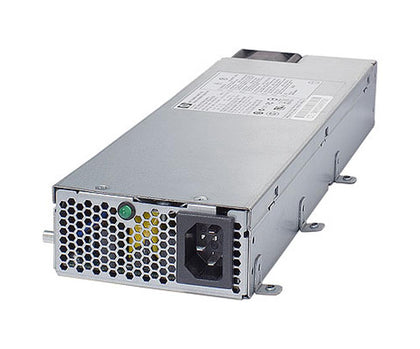 XBR-1100WPSAC-R Brocade 1100-Watts AC Power Supply