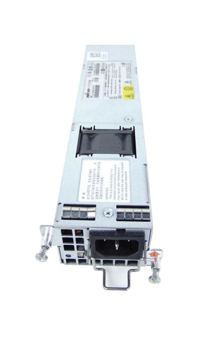 XBR-500WPSAC-01-R Brocade 500-Watts Ac Power Supply And Integrated Fan Assembly