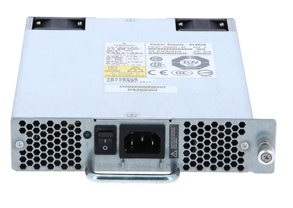 XBR-5100-0001 Brocade 5100 SAN Series Switch 150W AC Power Supply