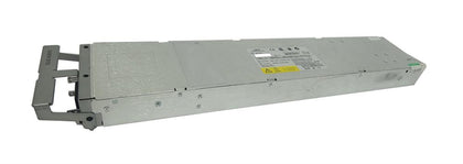 XBR-ACPWR-3000 Brocade 3000 Watts AC Power Supply for 32-Slot Netiron Mlxe, Xmr, Mlx Vdx8770