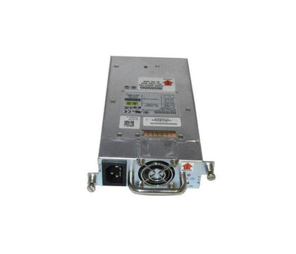 XBR-ACPWR-650-F Brocade 650-Watts Power Supply