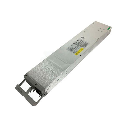 XBR-DCPWR-3000 Brocade 3000 Watts DC Power Supply for 32-Slot Netiron Mlxe, Xmr, Mlx Vdx8770