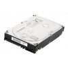 XC18L011-02-C | Quantum Atlas V 18.3GB Ultra-160 SCSI 68-Pin Hard Drive