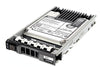 XCRDV Dell 3.84TB MLC SAS 12Gbps Read Intensive Hot-Swappable 2.5-inch Solid State Drive