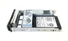 XCX1H Dell 3.84TB SAS 12Gbps Read Intensive 2.5-inch Internal Solid State Drive with 3.5-inch Hybrid Carrier