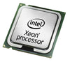 XD361 Dell 3.80GHz 800MHz FSB 2MB L2 Cache Intel Xeon Processor