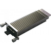 XENPAK-10GB-ER-RF | Cisco 10-GBase-ER Transceiver Module