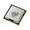 EY017UT | HP 3.0GHz Socket LGA771 1333MHz FSB 4MB L2 Cache  Intel Xeon 5160 Dual-Core Processor Upgrade