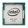 725284-001 | HP 3.40GHz 5.0GT/s DMI Socket LGA1150 Intel Xeon E3-1240V3 Quad-Core 8MB L3 Cache Processor Upgrade