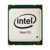 374-14457 | Dell Intel Xeon 6-Core E5-2620 2.0GHz Socket FCLGA2011  15MB L3 Cache 7.2GT/S QPI  32NM 95W Processor