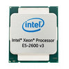 IBM 2.40GHz Socket LGA2011 8.00GT/s QPI 15MB L3 Cache  Intel Xeon E5-2620 v3 6-Core Processor (Tray part)