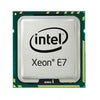 653057-001 | HP 2.66GHz Socket LGA1567 6.40GT/s QPI 24MB L3 Cache Intel Xeon E7-8837 8-Core Processor