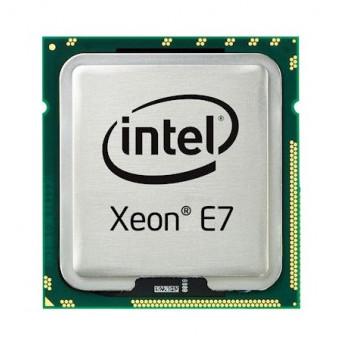 788325-L21 | HP 2.20GHz Socket LGA2011 8.0GT/s QPI 35MB L3 Cache -1 Intel Xeon E7-8850V3 14-Core Processor