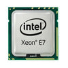 00FM382 | IBM Intel Xeon 8-Core E7-4809V3 2.0GHz Socket FCLGA2011  20MB L3 Cache 6.4GT/s QPI Speed  22NM 115W Processor