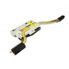 XF422 | Dell 256MB nVidia FX1600M Video Graphics Card