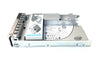 XFGR2 Dell 480GB SATA 6Gbps 512e Mixed Use 2.5-inch Solid State Drive with 3.5-inch Hybrid Carrier
