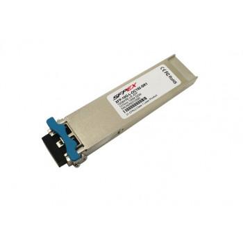 XFP-10G-L-OC192-SR1 | Avago Technologies 10GBase-LR 1310nm 10Km XFP Optical Transceiver Module