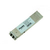 XFP-10G-Z-OC192-LR2 | Juniper Compatible 10GBase-ZR/ZW XFP 1550nm 80km DOM Transceiver Module