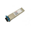 XFP-10GE-LR | Juniper 10GBase-L XFP Optical Transceiver Module