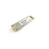 XFP-10GE-S | Juniper 10GBase-SR XFP 850nm 300m Transceiver Module