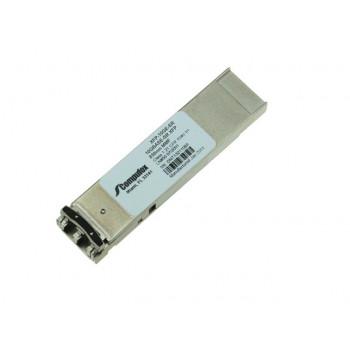 XFP-10GE-SR | Juniper 10GBase-SR XFP 850nm 300m Transceiver Module