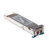 XFP10GLROC192SR-RF | Cisco MULTIRATE XFP 10-GBASE-LR & OC192 SR-1 R