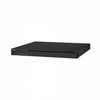 XHD-7500-0000 | Brocade Silkworm 7500 16-port Fibre Channel 4Gbps Network Switch
