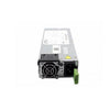 XHHF8 | Dell 1400-Watts Redundant Power Supply
