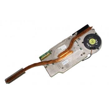 XHX4F | Dell ATI FirePro M7740 1GB Video Card