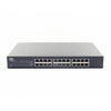 XJ022 Dell PowerConnect 2224 24-Ports 10/100 Fast Ethernet Network Switch