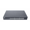 XJ146 Dell PowerConnect 2224 24-Ports 10/100 Fast Ethernet Network Switch