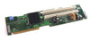 XJ891 Dell PCI-X Riser Network Adapter for PowerEdge 2950 / PowerVault DL200 Server