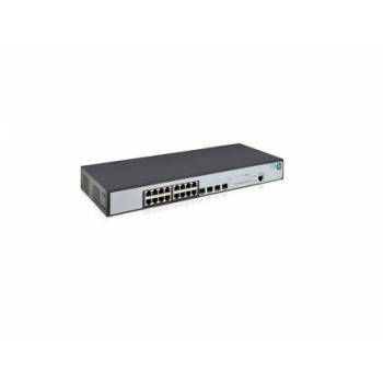 XJ892 | Dell 16-Port IP-Based Remote Access KVM Console