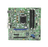 XJ8C4 Dell System Board Motherboard Socket LGA 1151 for Studio XPS 8900