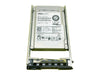 XJRNC Dell 1.92TB TLC PCI Express 3.0 x4 NVMe U.2 2.5-inch Solid State Drive