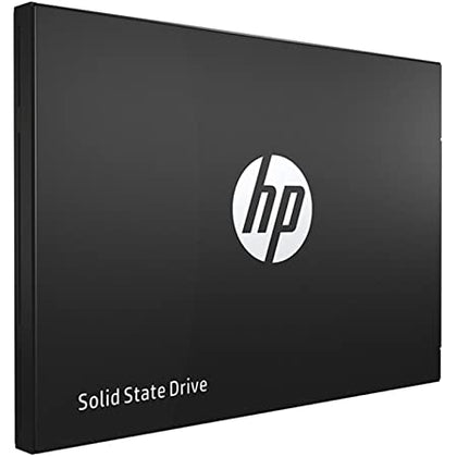 XK0480GDUWE HPE 480GB SATA 6Gbps Value Endurance 3.5-inch Solid State Drive