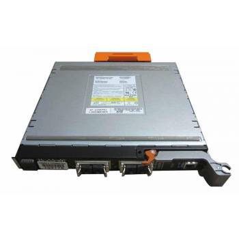 XK146 Dell CISCO CATALYST 3020 Blade Switch