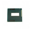 XK8V3 | Dell 2.40GHz 5.00GT/s DMI 6MB L3 Cache Intel Core i7-3630QM Quad Core Mobile Processor for Inspiron 7720 Alienware M14X R2 Latitude E6430 E6530 Alienware M17x R4