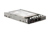 XKGP2 Dell 2TB 7200RPM SAS 12Gbps 2.5-Inch Hard Drive