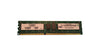 691739-005 | HP 2GB PC3-12800 DDR3-1600MHz non-ECC Unbuffered CL11 SoDIMM 1.35V Dual-Rank Memory Module