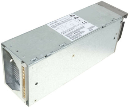 XLR1298PS Nortel 284-Watts Power Supply for Accelar 1200