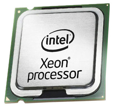 XM459 Dell 2.66GHz 1333MHz FSB 8MB L2 Cache Intel Xeon X5355 Quad Core Processor