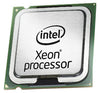 XM459 Dell 2.66GHz 1333MHz FSB 8MB L2 Cache Intel Xeon X5355 Quad Core Processor