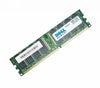 XMP93 Dell 16GB DDR4-2666MHz PC4-21300 Registered ECC CL19 288-Pin DIMM Dual Rank 1.2V Memory Module