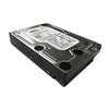 XN187 | Dell 1TB 7200RPM SATA 3.5-inch Hard Drive