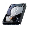 XP309AAR | HP 600GB 10000RPM SATA 6Gbps 2.5-inch Hard Drive with IcePack Heatsink